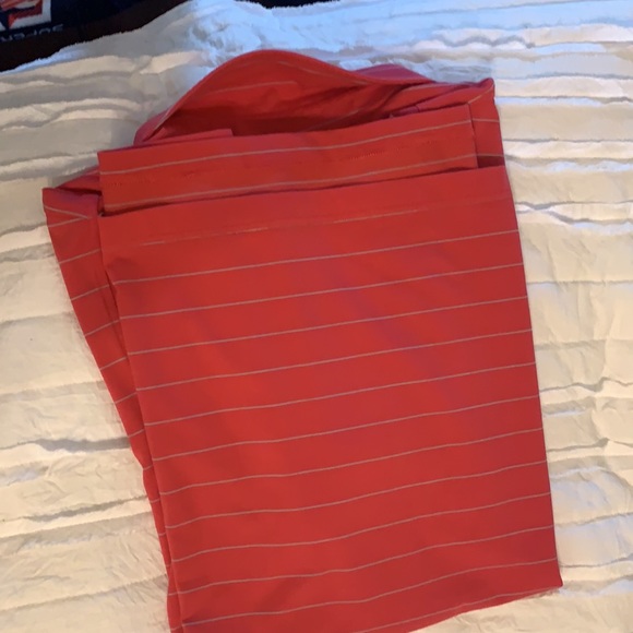 Royal ST KITTS Golf Club Golf Shirt - Picture 10 of 12